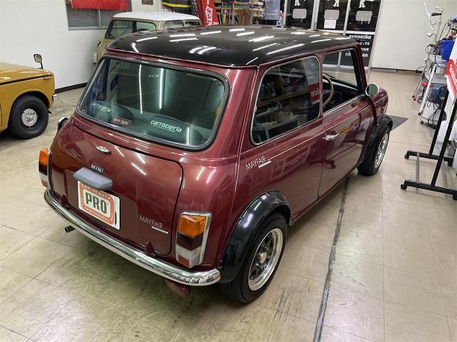 専門店の「ＰＲＯボディーコーティング」！通常よりもお得な価格で！購入パックもご用意しております！