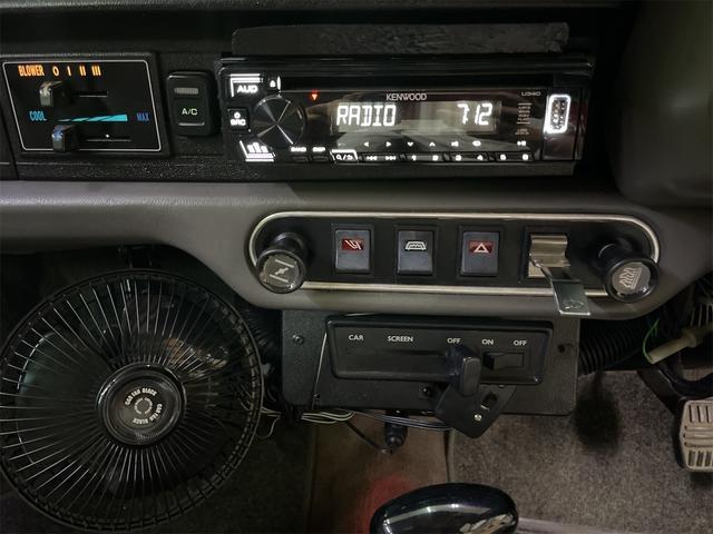 ＵＳＢ端子付きオーディオ！