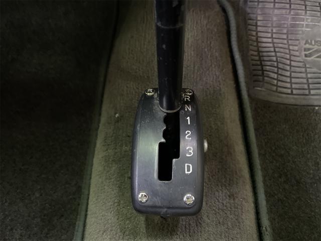 ＡＴ限定でもＯＫです！