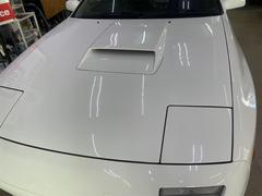 遠方への納車もお任せください！当店独自のルートにより通常よりもお得な輸送が可能です！ 5