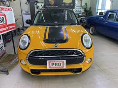 ʣãץѥåǥ롦ĥ󥿡ܡˤޤ 2