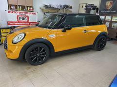 Ķǳ񡦥ѥեʥĥ󥿡ܡкŪʥ꡼ǥ롪 3