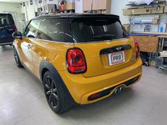 ʧۤˤϿɬפʽ伫ưǡǤƹߤΰ¿ʤȤʤäƤޤ 4