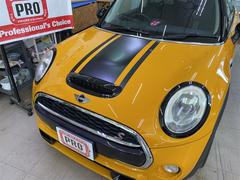 Źꥸʥ롦ܥͥåȥȥ饤׻ܹѤߡ 5