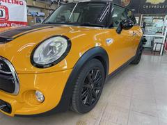 ˤʤ뤱ɡֻŻԹǻ֤ʤפǤˤϱĶȻֳǤбפޤڤˤ䤤碌 7