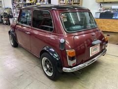 ��ʧ���ۤˤ���Ͽ��ɬ�פʽ�����伫ư���ǡ������Ǥ����ƹ��ߤΰ¿����ʤȤʤäƤ���ޤ��� 4