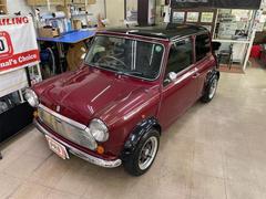 �����ؤ�Ǽ�֤⤪Ǥ��������������Ź�ȼ��Υ롼�Ȥˤ���̾���⤪����͢������ǽ�Ǥ��� 5