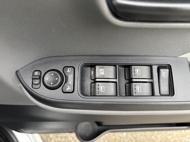 �p���[�E�B���h�E