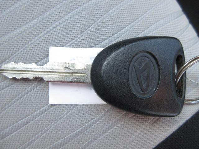 ミライース L 当社メンテナンス車両・ワンオーナー・社外フルセグナビ・Bluetooth機能・ドラレコ・ETC・キーレス・ヘッドライトレベライザー・(25枚目)