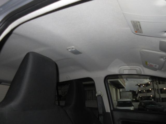 ミライース X リミテッドSAIII 当社メンテナンス車両・ワンオーナー・踏み間違い防止機能・社外フルセグナビ・バックカメラ・キーレス・LEDヘッドライト・LEDフォグライト・電格ミラー・(13枚目)