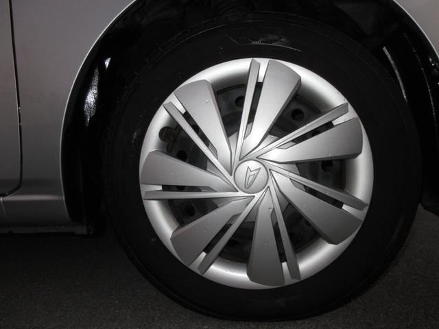 ミライース X リミテッドSAIII 当社メンテナンス車両・ワンオーナー・踏み間違い防止機能・社外フルセグナビ・バックカメラ・キーレス・LEDヘッドライト・LEDフォグライト・電格ミラー・(14枚目)