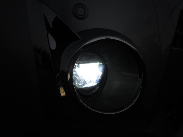 ミライース X リミテッドSAIII 当社メンテナンス車両・ワンオーナー・踏み間違い防止機能・社外フルセグナビ・バックカメラ・キーレス・LEDヘッドライト・LEDフォグライト・電格ミラー・(16枚目)