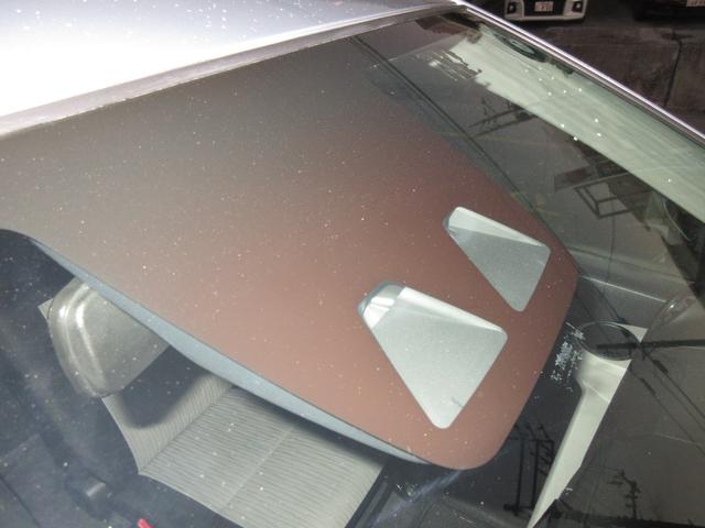 ミライース X リミテッドSAIII 当社メンテナンス車両・ワンオーナー・踏み間違い防止機能・社外フルセグナビ・バックカメラ・キーレス・LEDヘッドライト・LEDフォグライト・電格ミラー・(17枚目)