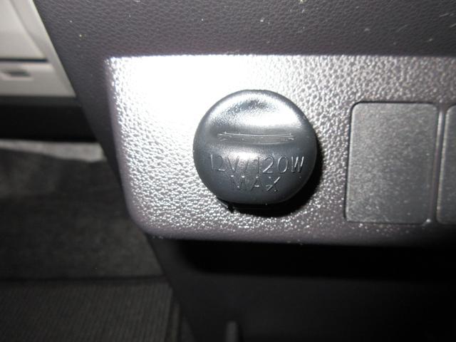 ミライース X リミテッドSAIII 当社メンテナンス車両・ワンオーナー・踏み間違い防止機能・社外フルセグナビ・バックカメラ・キーレス・LEDヘッドライト・LEDフォグライト・電格ミラー・(25枚目)