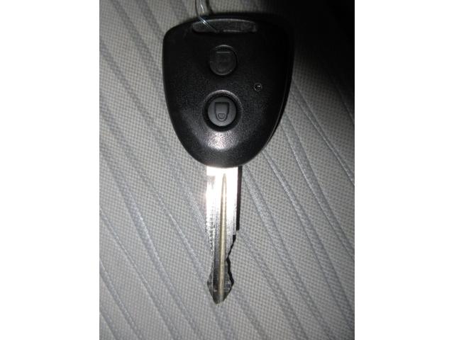 ミライース X リミテッドSAIII 当社メンテナンス車両・ワンオーナー・踏み間違い防止機能・社外フルセグナビ・バックカメラ・キーレス・LEDヘッドライト・LEDフォグライト・電格ミラー・(26枚目)