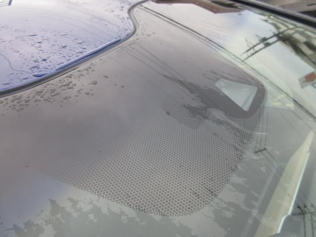 フリード Ｇ・ホンダセンシング　当社メンテナンス車両・ワンオーナー・踏み間違い防止機能・６人乗りタイプ・両側パワースライドドア・社外フルセグナビ・ステリモ・Ｂｌｕｅｔｏｏｔｈ機能・バックカメラ・ビルドインＥＴＣ・スマートキー（14枚目）