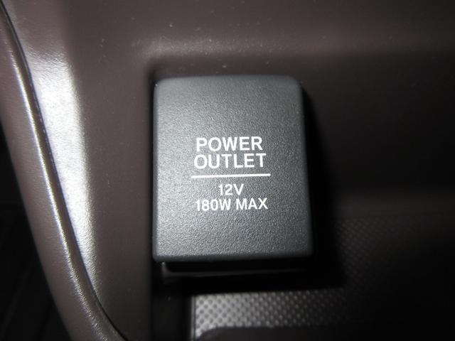 フリード Ｇ・ホンダセンシング　当社メンテナンス車両・ワンオーナー・踏み間違い防止機能・６人乗りタイプ・両側パワースライドドア・社外フルセグナビ・ステリモ・Ｂｌｕｅｔｏｏｔｈ機能・バックカメラ・ビルドインＥＴＣ・スマートキー（23枚目）