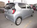ミライース X リミテッドSAIII 当社メンテナンス車両・ワンオーナー・踏み間違い防止機能・社外フルセグナビ・バックカメラ・キーレス・LEDヘッドライト・LEDフォグライト・電格ミラー・(7枚目)