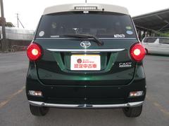 㥹 ǡߥƥåɡӣɣɣɡҥƥʥ󥹼ξ󥪡ʡ 6300700A30251012W003 6