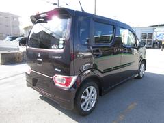 若 ϥ֥åɣƣڡҥƥʥ󥹼ξ󥪡ʡ롡 6300700A30251017W001 7