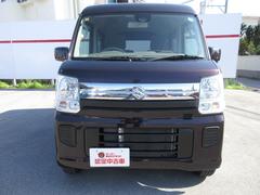 ���֥ꥤ�若�� �ʣХ����ܡ����ҥ��ƥʥ󥹼�ξ����󥪡��ʡ���Ƨ�ߴְ㤤�ɻߵ�ǽ���ҳ��ե륻���ʥ� 6300700A30251113W002 2