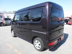 ���֥ꥤ�若�� �ʣХ����ܡ����ҥ��ƥʥ󥹼�ξ����󥪡��ʡ���Ƨ�ߴְ㤤�ɻߵ�ǽ���ҳ��ե륻���ʥ� 6300700A30251113W002 5