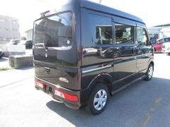 ���֥ꥤ�若�� �ʣХ����ܡ����ҥ��ƥʥ󥹼�ξ����󥪡��ʡ���Ƨ�ߴְ㤤�ɻߵ�ǽ���ҳ��ե륻���ʥ� 6300700A30251113W002 7