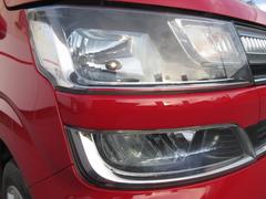 �若��� �ϥ��֥�åɣƣڡ����ҥ��ƥʥ󥹼�ξ����󥪡��ʡ����������������롡������������������ 6300700A30251113W004 3