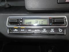 �若��� �ϥ��֥�åɣƣڡ����ҥ��ƥʥ󥹼�ξ����󥪡��ʡ����������������롡������������������ 6300700A30251113W004 5