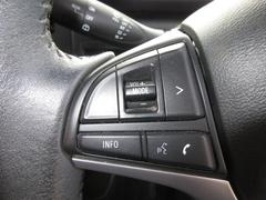 �若��� �ϥ��֥�åɣƣڡ����ҥ��ƥʥ󥹼�ξ����󥪡��ʡ����������������롡������������������ 6300700A30251113W004 6