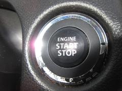 �若��� �ϥ��֥�åɣƣڡ����ҥ��ƥʥ󥹼�ξ����󥪡��ʡ����������������롡������������������ 6300700A30251113W004 7