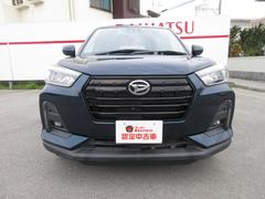 ���å��� �ǡ�Ƨ�ߴְ㤤�ɻߵ�ǽ�����������˥����������̥���顡�ţԣ� 6300700A30251121W001 2