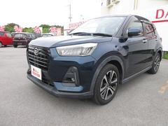 ���å��� �ǡ�Ƨ�ߴְ㤤�ɻߵ�ǽ�����������˥����������̥���顡�ţԣ� 6300700A30251121W001 3