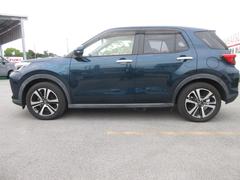 ���å��� �ǡ�Ƨ�ߴְ㤤�ɻߵ�ǽ�����������˥����������̥���顡�ţԣ� 6300700A30251121W001 4