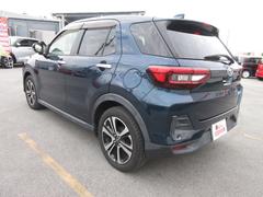 ���å��� �ǡ�Ƨ�ߴְ㤤�ɻߵ�ǽ�����������˥����������̥���顡�ţԣ� 6300700A30251121W001 5