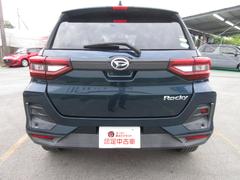 ���å��� �ǡ�Ƨ�ߴְ㤤�ɻߵ�ǽ�����������˥����������̥���顡�ţԣ� 6300700A30251121W001 6