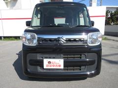 ���ڡ����� �ϥ��֥�åɣء����ҥ��ƥʥ󥹼�ξ����󥪡��ʡ���Ƨ�ߴְ㤤�ɻߵ�ǽ���ҳ��ģ֣ĥץ졼�䡼 6300700A30251127W001 2