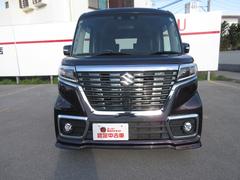 ڡ ϥ֥åɣǣӡҥƥʥ󥹼ξ󥪡ʡƧߴְ㤤ɻߵǽ¦ѥ饤ɥɥ 6300700A30251127W002 2