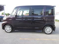 ڡ ϥ֥åɣǣӡҥƥʥ󥹼ξ󥪡ʡƧߴְ㤤ɻߵǽ¦ѥ饤ɥɥ 6300700A30251127W002 4