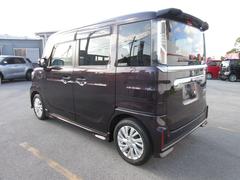 ڡ ϥ֥åɣǣӡҥƥʥ󥹼ξ󥪡ʡƧߴְ㤤ɻߵǽ¦ѥ饤ɥɥ 6300700A30251127W002 5