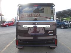 ڡ ϥ֥åɣǣӡҥƥʥ󥹼ξ󥪡ʡƧߴְ㤤ɻߵǽ¦ѥ饤ɥɥ 6300700A30251127W002 6