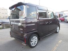 ڡ ϥ֥åɣǣӡҥƥʥ󥹼ξ󥪡ʡƧߴְ㤤ɻߵǽ¦ѥ饤ɥɥ 6300700A30251127W002 7