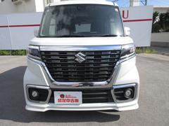 ���ڡ������������� �ϥ��֥�åɣأӡ����ҥ��ƥʥ󥹼�ξ����󥪡��ʡ���Ƨ�ߴְ㤤�ɻߵ�ǽ���ҳ���������ʥ� 6300700A30251209W003 2