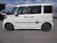 ���ڡ������������� �ϥ��֥�åɣأӡ����ҥ��ƥʥ󥹼�ξ����󥪡��ʡ���Ƨ�ߴְ㤤�ɻߵ�ǽ���ҳ���������ʥ� 6300700A30251209W003 4