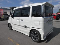 ���ڡ������������� �ϥ��֥�åɣأӡ����ҥ��ƥʥ󥹼�ξ����󥪡��ʡ���Ƨ�ߴְ㤤�ɻߵ�ǽ���ҳ���������ʥ� 6300700A30251209W003 5