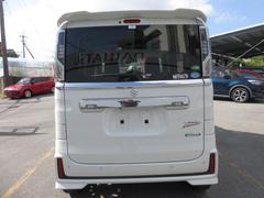 ���ڡ������������� �ϥ��֥�åɣأӡ����ҥ��ƥʥ󥹼�ξ����󥪡��ʡ���Ƨ�ߴְ㤤�ɻߵ�ǽ���ҳ���������ʥ� 6300700A30251209W003 6