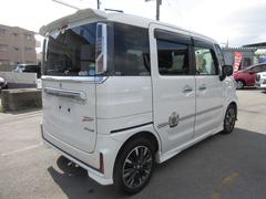 ���ڡ������������� �ϥ��֥�åɣأӡ����ҥ��ƥʥ󥹼�ξ����󥪡��ʡ���Ƨ�ߴְ㤤�ɻߵ�ǽ���ҳ���������ʥ� 6300700A30251209W003 7