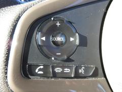 �Ρݣ£ϣ� �ǡ��̥����ܥۥ�����󥷥󥰡����ҥ��ƥʥ󥹼�ξ����󥪡��ʡ���Ƨ�ߴְ㤤�ɻߵ�ǽ 6300700A30251210W001 5