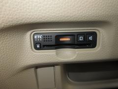 �Ρݣ£ϣ� �ǡ��̥����ܥۥ�����󥷥󥰡����ҥ��ƥʥ󥹼�ξ����󥪡��ʡ���Ƨ�ߴְ㤤�ɻߵ�ǽ 6300700A30251210W001 6