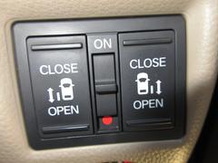 �Ρݣ£ϣ� �ǡ��̥����ܥۥ�����󥷥󥰡����ҥ��ƥʥ󥹼�ξ����󥪡��ʡ���Ƨ�ߴְ㤤�ɻߵ�ǽ 6300700A30251210W001 7